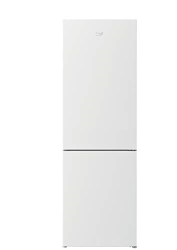 Beko CCFH1685W