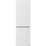 Beko CCFM3571W