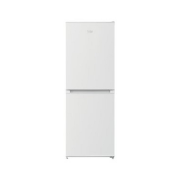 Beko CCFM4552W