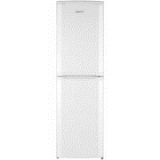 Beko CDA543FW