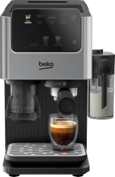 Beko CED7524X