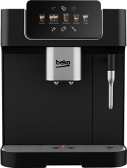 Beko CEG7302B