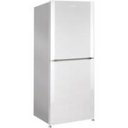 Beko CF6563W