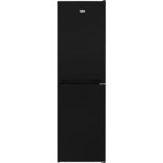 Beko CFG4790S