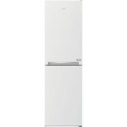 Beko CFG5582VW