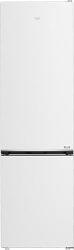 Beko CNA4603VW