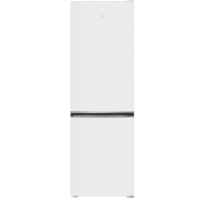 Beko CNA4686VW