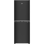 Beko CNE4552B