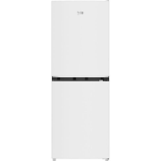 Beko CNE4552W