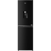 Beko CNE4581DVB