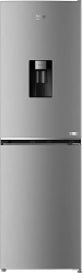 Beko CNE4581DVPS