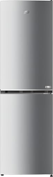 Beko CNE4581VPS