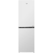 Beko CNE5581VW