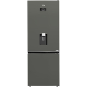 Beko CNG4793DVG