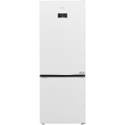 Beko CNG4793VW