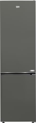 Beko CNG5603VG