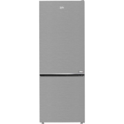 Beko CNG7793VPS