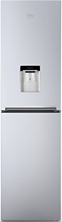 Beko CRFG1582DS