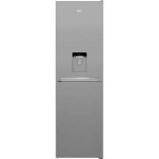 Beko CRFG3582DS