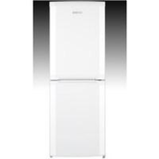 Beko CS5533APW
