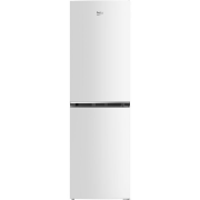Beko CSE4581W