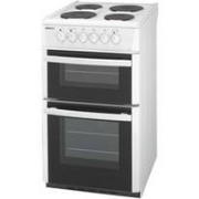 Beko D533AW