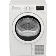 Beko DHR83431W