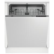 Beko DIN15210