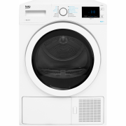 Beko DPH8744W