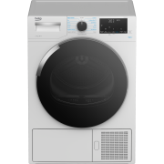 Beko DPHY9P46W