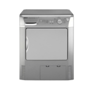 Beko DRCS76S