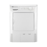 Beko DRCS76W