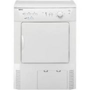 Beko DRCT70W