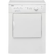 Beko DRVT61W