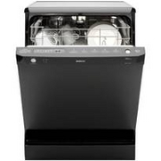 Beko DSFN1530B