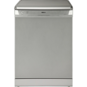 Beko DSFN1532S