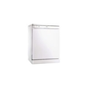 Beko DSFN1532W