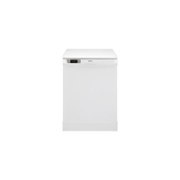 Beko DSFN6839W