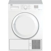 Beko DTGP7000W