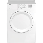 Beko DTGV7000W