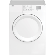 Beko DTGV8000W