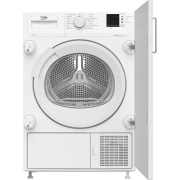 Beko DTIKP81131W