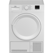 Beko DTLC100051W