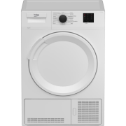 Beko DTLCE80021W