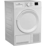 Beko DTLCE80041W