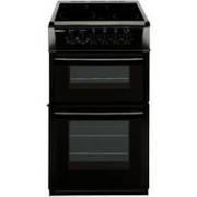 Beko DVC563AK