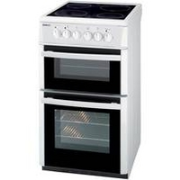 Beko DVC563AW