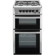 Beko DVG592SP