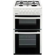 Beko DVG592WP