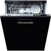 Beko DW600